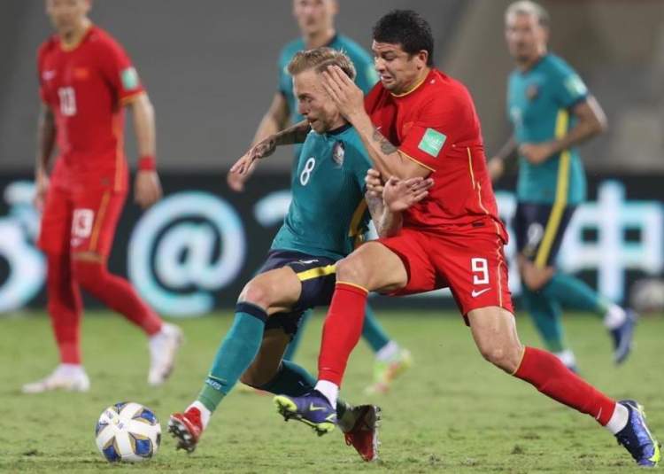 皇马客场4-3奥林匹亚科斯，姆巴佩大四喜，维尼修斯两助攻