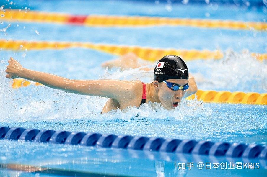 失误同样重