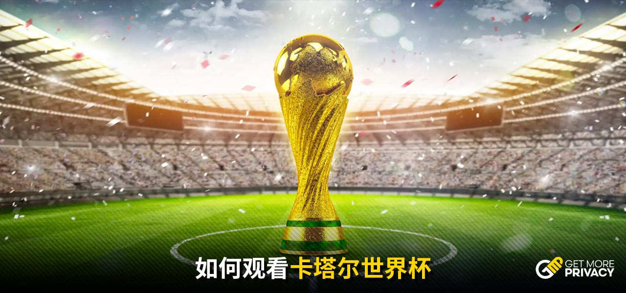 上座率容